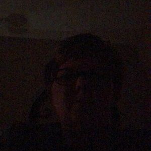 Meet your Posher, Jan